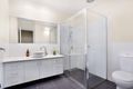 Property photo of 26 Gray Street Doncaster VIC 3108