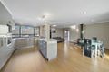 Property photo of 3 Tarcombe Street Rosetta TAS 7010