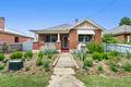 Property photo of 353 Auburn Street Goulburn NSW 2580