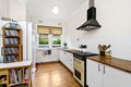 Property photo of 353 Auburn Street Goulburn NSW 2580