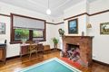 Property photo of 353 Auburn Street Goulburn NSW 2580