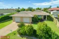 Property photo of 39 Cummins Road Avoca QLD 4670
