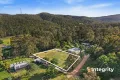Property photo of 33 Forest Road Flowerdale VIC 3717
