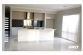 Property photo of 4 Billy Street Lyndhurst VIC 3975