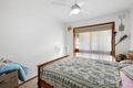 Property photo of 10 Hodgson Street Darley VIC 3340