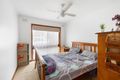 Property photo of 10 Hodgson Street Darley VIC 3340