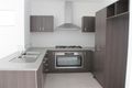 Property photo of 15 Changton Way Westminster WA 6061