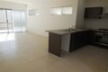 Property photo of 15 Changton Way Westminster WA 6061