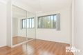 Property photo of 24/2 Kurrajong Road Casula NSW 2170