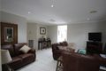 Property photo of 9 McKinley Court Barooga NSW 3644