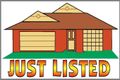 Property photo of 2/28 Warbla Street Dandenong North VIC 3175