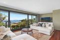 Property photo of 35 Vaucluse Road Vaucluse NSW 2030