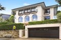 Property photo of 35 Vaucluse Road Vaucluse NSW 2030