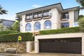 Property photo of 35 Vaucluse Road Vaucluse NSW 2030