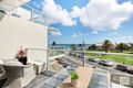 Property photo of 213/50 Esplanade Christies Beach SA 5165