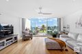 Property photo of 213/50 Esplanade Christies Beach SA 5165