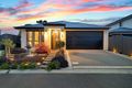 Property photo of 8/20 Persimmon Grove Golden Grove SA 5125