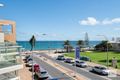 Property photo of 213/50 Esplanade Christies Beach SA 5165