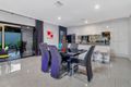 Property photo of 8/20 Persimmon Grove Golden Grove SA 5125