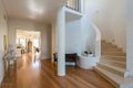 Property photo of 61 Lyons Street Swanbourne WA 6010