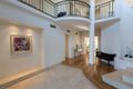 Property photo of 61 Lyons Street Swanbourne WA 6010