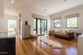 Property photo of 61 Lyons Street Swanbourne WA 6010