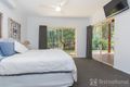 Property photo of 10 Clinton Court Glenview QLD 4553