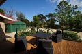 Property photo of 926 Windermere Road Swan Bay TAS 7252