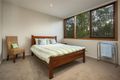 Property photo of 6-8 Naughton Avenue Warrandyte VIC 3113