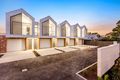 Property photo of 378C Morphett Road Warradale SA 5046