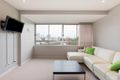 Property photo of 707/47-53 Cooper Street Surry Hills NSW 2010
