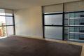 Property photo of 2112/101 Bathurst Street Sydney NSW 2000