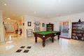 Property photo of 85 Crawley Road Narre Warren North VIC 3804
