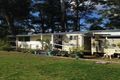 Property photo of 24/474 Terrigal Drive Terrigal NSW 2260