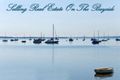 Property photo of 6 Lees Court Victoria Point QLD 4165