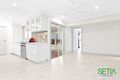 Property photo of 84 Armitage Drive Glendenning NSW 2761