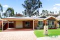Property photo of 84 Armitage Drive Glendenning NSW 2761