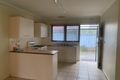 Property photo of 5/99 Kirkham Road Dandenong VIC 3175