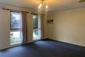 Property photo of 5/99 Kirkham Road Dandenong VIC 3175