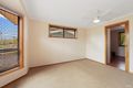 Property photo of 45 Native Rock Road Railton TAS 7305