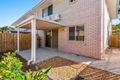Property photo of 27/49 Cloverdale Road Doolandella QLD 4077
