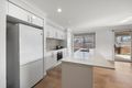 Property photo of 23 Widden Close Scone NSW 2337