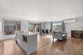 Property photo of 23 Widden Close Scone NSW 2337