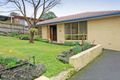 Property photo of 111 Army Road Boronia VIC 3155