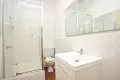 Property photo of 67 Fenton Street Ascot Vale VIC 3032