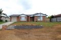 Property photo of 27 Westray Court Eagleby QLD 4207