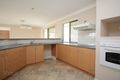 Property photo of 27 Westray Court Eagleby QLD 4207