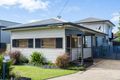 Property photo of 41 Davistown Road Davistown NSW 2251