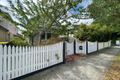 Property photo of 40 Emmaline Street Northcote VIC 3070