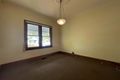 Property photo of 40 Emmaline Street Northcote VIC 3070